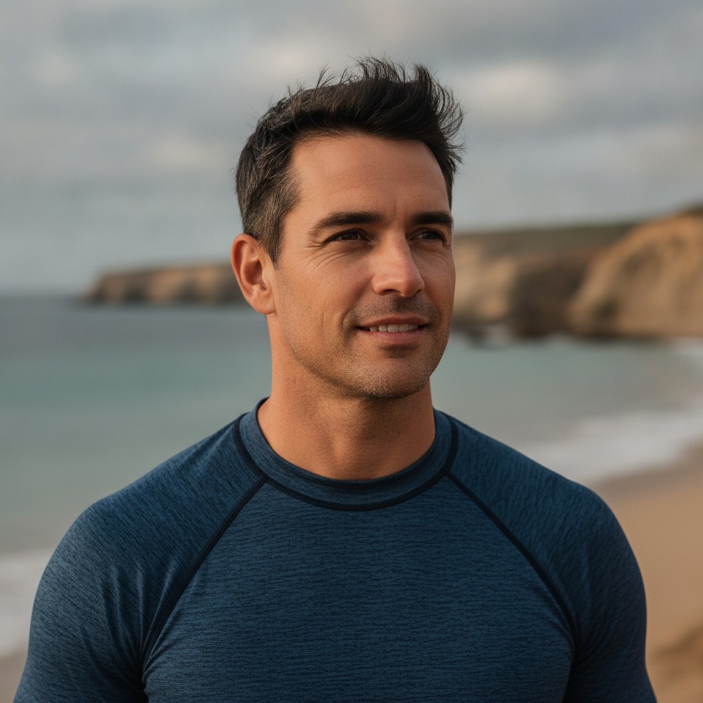 Deniz Korkmaz