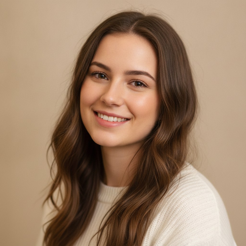 Ceyda M.